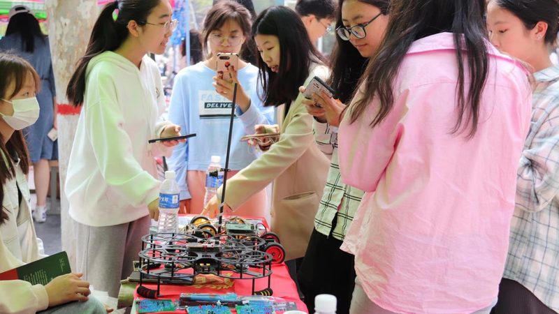 数据湖数据治理：最佳实践解析