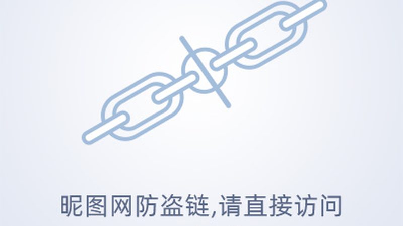 RPA自动化机器人：揭秘流程自动化背后的秘密
