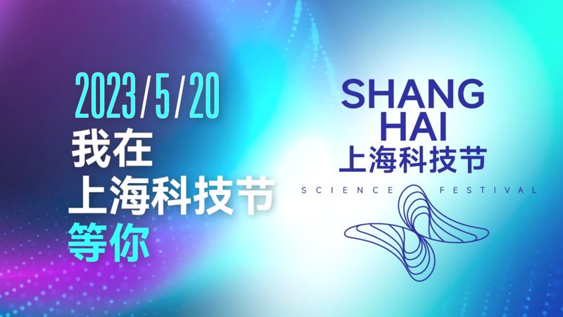 容器编排开源方案的核心价值