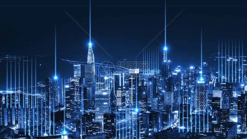 科技服务资质认证：关键参数与对比解析**