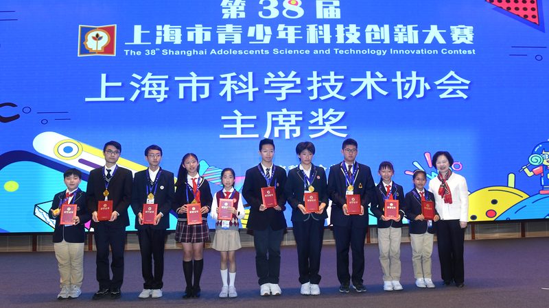 中小企业科技服务供应商选择：如何避免常见误区