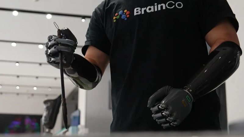 物联网平台部署前的环境评估要点