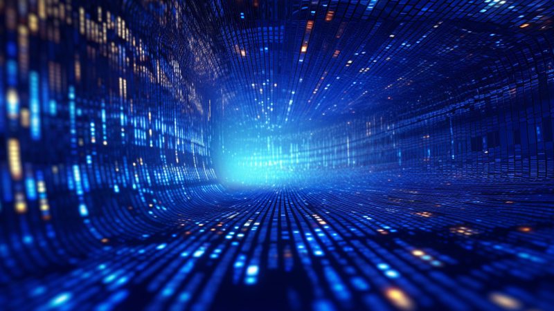 Kubernetes运维服务按年收费